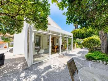 Vente Maison 3 chambresMarseille 7e