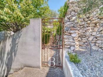 Vente maison 5 pièces Marseille 7e 13