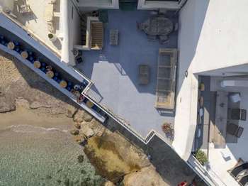 Vente maison 4 pièces Marseille 8e 13