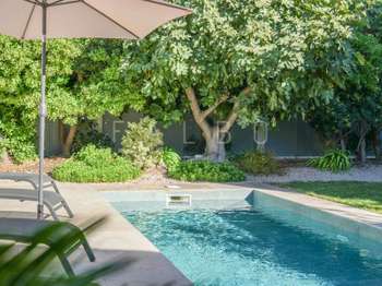 Vente Maison 4 chambresMarseille 8e