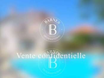 Vente maison 7 pièces Marseille 8e 13