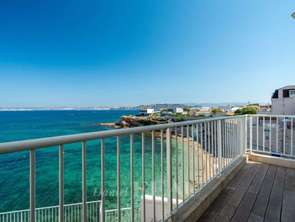 Vente Maison 3 chambresMarseille 8e