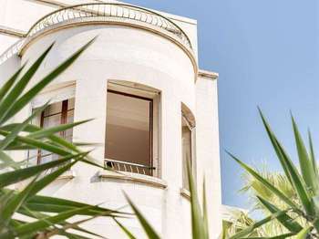 Vente maison 10 pièces Marseille 8e 13