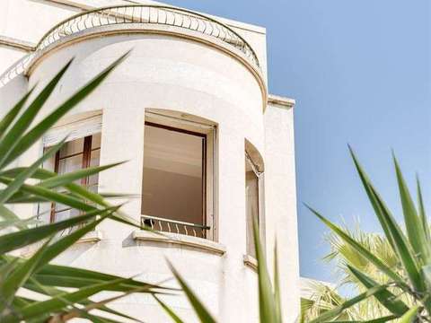 Vente maison 10 pièces Marseille 8e 13