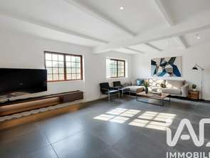 Vente Maison 4 chambresMarseille 9e