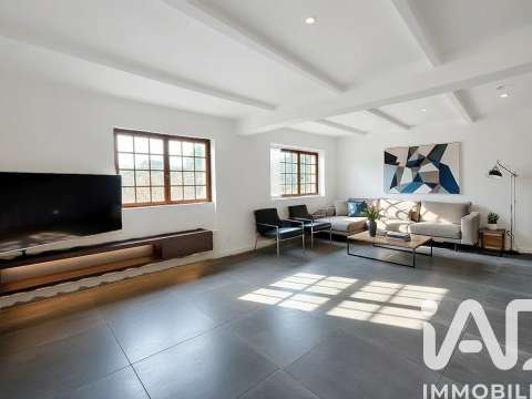 Vente maison 5 pièces Marseille 9e 13