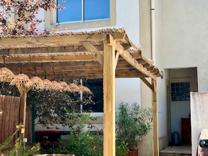 Vente Maison 3 piècesMarseille 9e