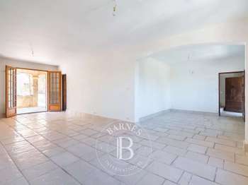 Vente maison 7 pièces Marseille 9e 13