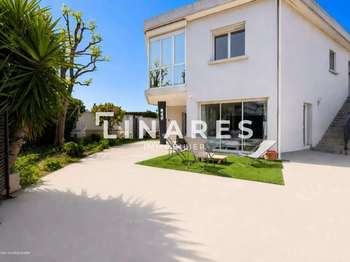Vente maison 4 pièces Marseille 9e 13