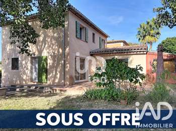 Vente maison 6 pièces Marseille 9e 13