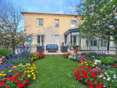Vente maison Marsillargues 5 chambres - 34