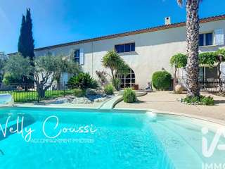 Vente maison 9 pièces Vente maison 9 pièces