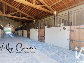 Vente maison 9 pièces Vente maison 9 pièces