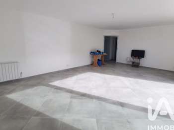 Vente maison 3 pièces Marsillargues 34