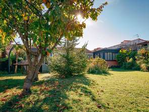 Vente Maison 4 chambresMarsilly