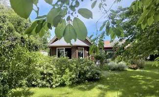 Photo Vente maison Martainville