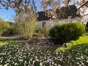 Vente Maison 2 chambresMartainville-Épreville