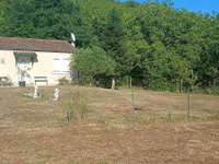 Vente maison 11 pièces Vente maison 11 pièces