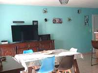 Vente maison 11 pièces Vente maison 11 pièces