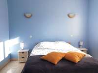 Vente maison 11 pièces Vente maison 11 pièces