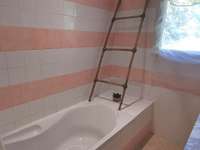 Vente maison 11 pièces Vente maison 11 pièces