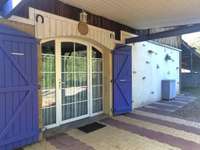 Vente maison 11 pièces Vente maison 11 pièces