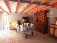 Vente maison 11 pièces Vente maison 11 pièces