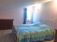 Vente maison 11 pièces Vente maison 11 pièces