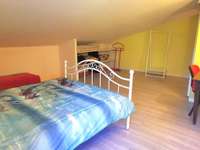 Vente maison 11 pièces Vente maison 11 pièces