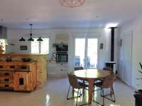 Vente maison 11 pièces Vente maison 11 pièces