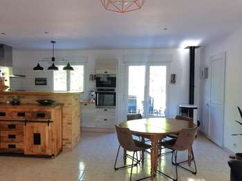 Vente maison 11 pièces Vente maison 11 pièces