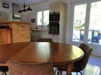 Vente maison 11 pièces Vente maison 11 pièces