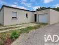 Vente maison Marthon - 16