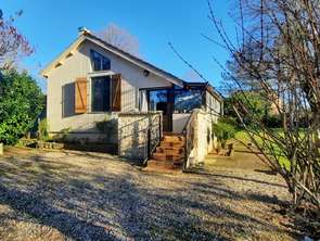 Vente Maison 2 chambresMartiel