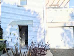 Vente Maison 3 chambresMartignas-sur-Jalle