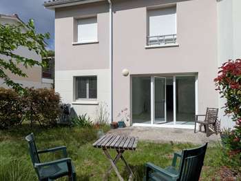 Vente Maison 3 chambresMartignas-sur-Jalle
