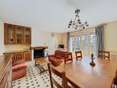 Vente maison Martigné-Briand - 49