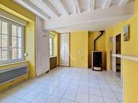 Vente maison 2 pièces Vente maison 2 pièces