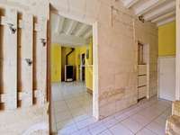 Vente maison 2 pièces Vente maison 2 pièces