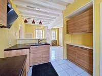 Vente maison 2 pièces Vente maison 2 pièces