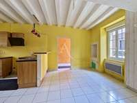 Vente maison 2 pièces Vente maison 2 pièces