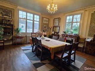 Vente maison 9 pièces Vente maison 9 pièces