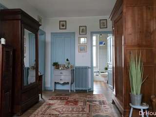 Vente maison 9 pièces Vente maison 9 pièces