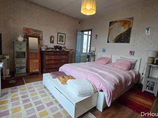 Vente maison 9 pièces Vente maison 9 pièces