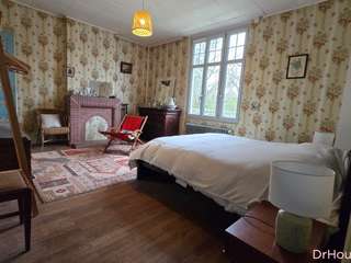 Vente maison 9 pièces Vente maison 9 pièces