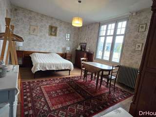 Vente maison 9 pièces Vente maison 9 pièces