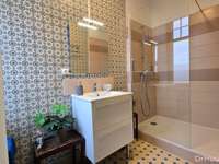 Vente maison 13 pièces