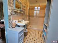 Vente maison 13 pièces