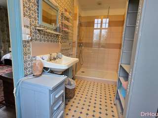 Vente maison 9 pièces Vente maison 9 pièces