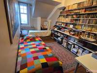 Vente maison 13 pièces